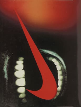 703543 - 260 - Image